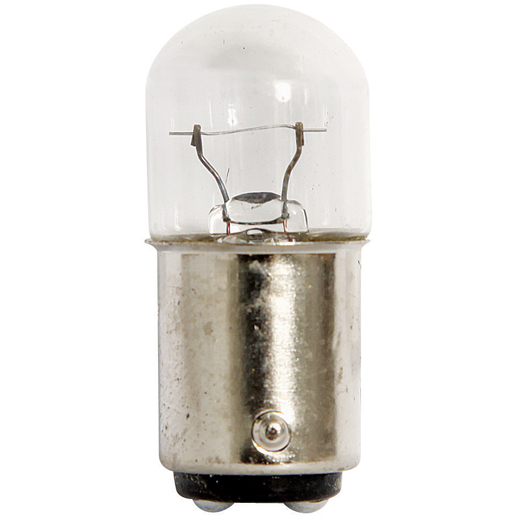 Détail de AMPOULE POSITION 24V 5W 300