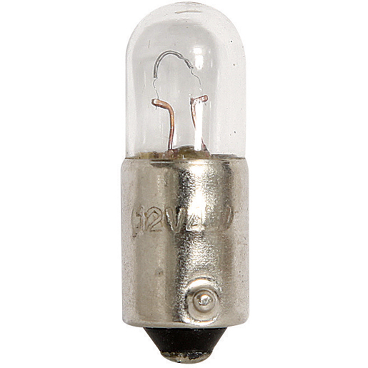AMPOULE POSITION 12V 4W