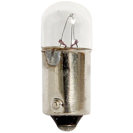 AMPOULE POSITION 24V 4W