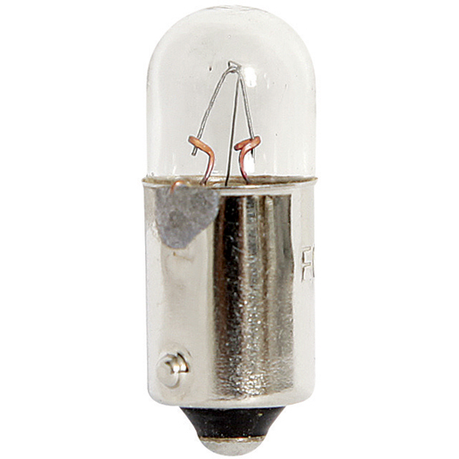 LAMPES DE POSITION 24V 4W BA9S