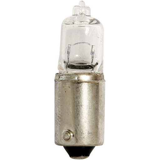 LAMPE HALOGENE H 6W 12V 6W