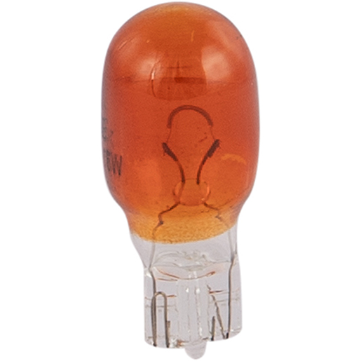 Halogenlampe Glas 12 V 16 W T15 orange DATACOL Halogenlampe Glas 12 V 16 W T15 orange DATACOL