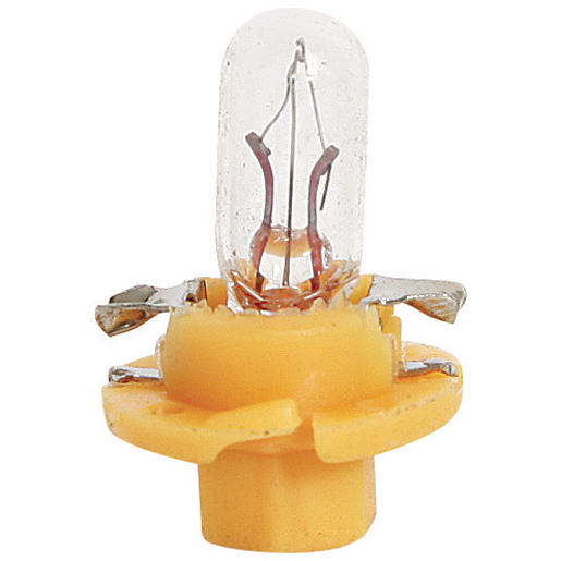 AMPOULE MINI WATT 14V 1,5 W