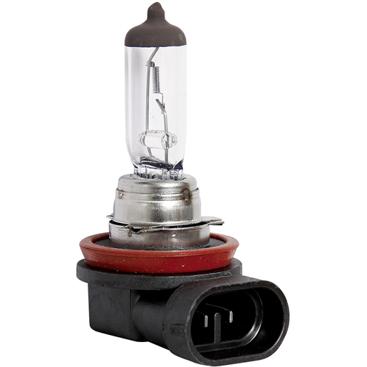 AMPOULE HALOGENE H11 12V 55W