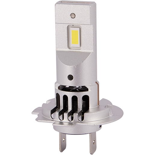 Set 2 LED-Autolampen H7/H18 OSRAM HL EASY GEN 2 Set 2 LED-Autolampen H7/H18 OSRAM HL EASY GEN 2