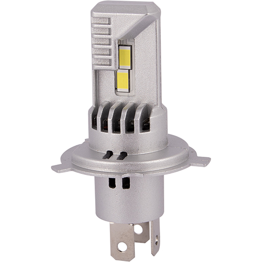 Set 2 LED-Autolampen H4/H19 OSRAM HL EASY GEN 2 Set 2 LED-Autolampen H4/H19 OSRAM HL EASY GEN 2