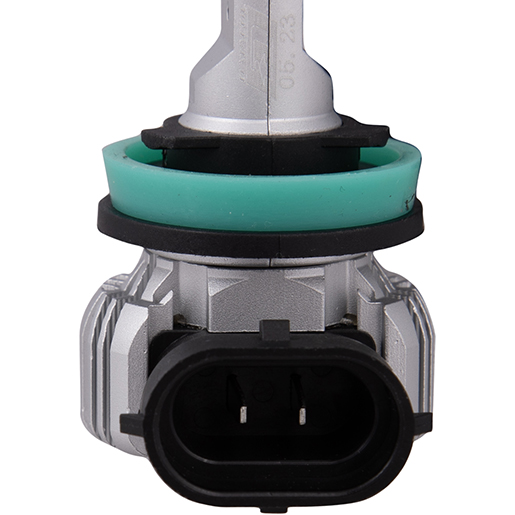 SATZ DATACOL LED H11 LEAD THE WAY 24V Detail von SATZ DATACOL LED H11 LEAD THE WAY 24V 300