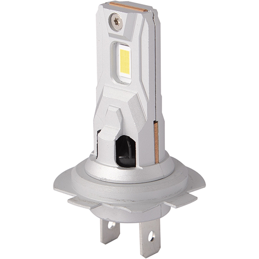LED SATZ H7/H18 12/24V LIGHT THE WAY LED SATZ H7/H18 12/24V LIGHT THE WAY