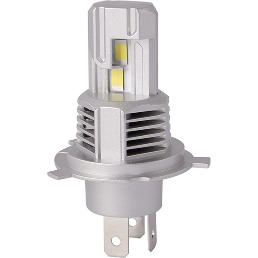 LED SATZ H4/H19 12/24V LIGHT THE WAY LED SATZ H4/H19 12/24V LIGHT THE WAY