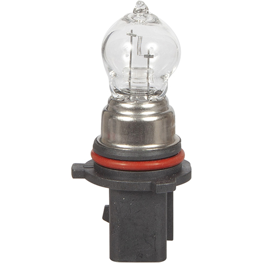Zusatzlampe P13W PG18,5D-1 12 V 13 W