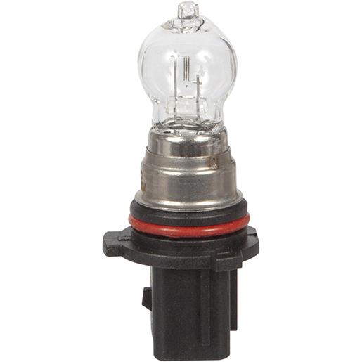 Lampe auxiliaire PSX26W PG18.5D 12 V 26 W