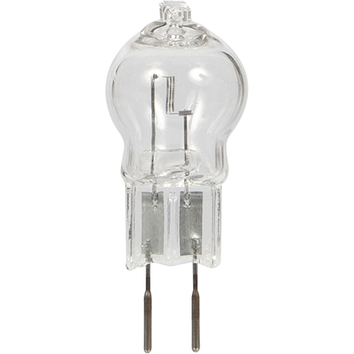 Lampe auxiliaire HP24W 12 V 24 W ampoule seule