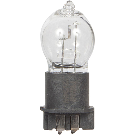 Lampe auxiliaire PW24W WP3.3X14.5-3 12 V 24 W