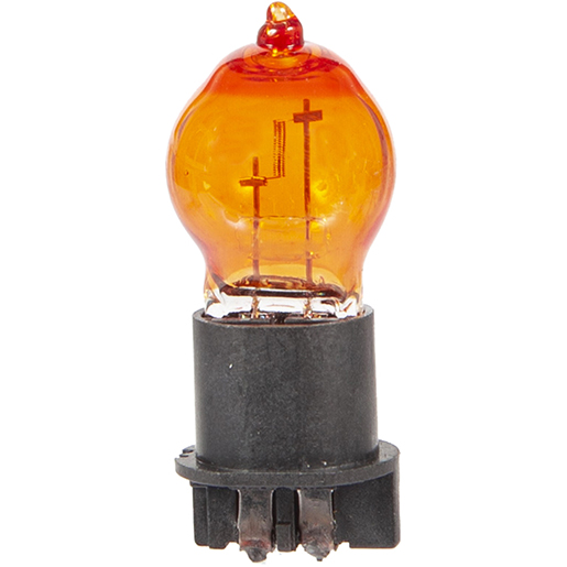 Lampe auxiliaire PWY24W WP3,3X14,5-4 12 V 24 W