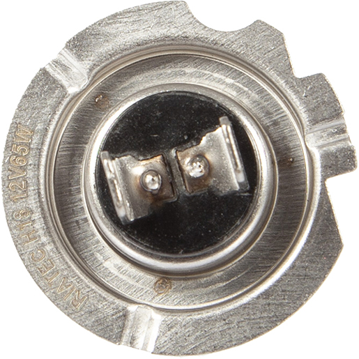 LAMPADA AUS H18 PY26D-1 12V 65W Dettaglio di LAMPADA AUS H18 PY26D-1 12V 65W 300