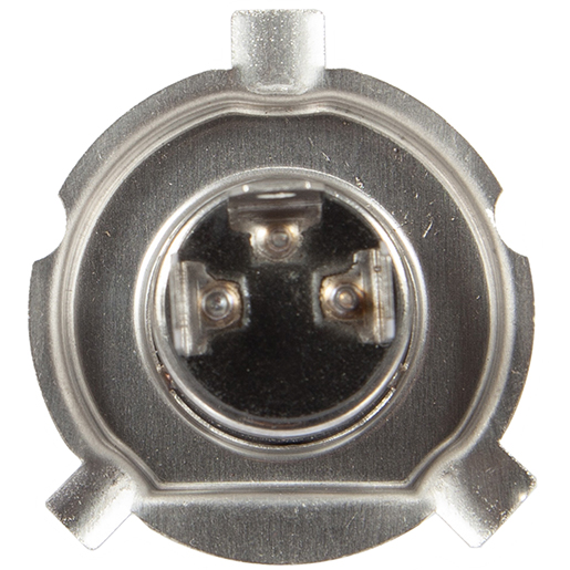 Détail de AMPOULE H19 PU43T-3 12V 60/55W 300