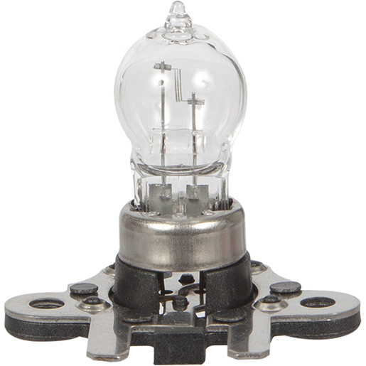 Lampe auxiliaire PH19W 12 V 19 W