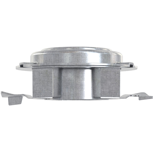 Détail de ADAPTATEUR LED 64210DA01-1 (2PCS) 300