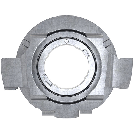 Détail de ADAPTATEUR LED 64210DA01-1 (2PCS) 305