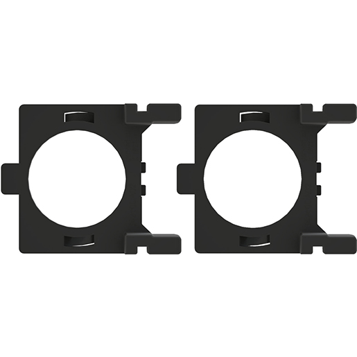 ADAPTATEUR LED 64210DA02 (2PCS)