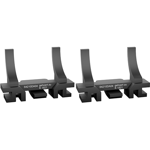 ADAPTATEUR LED 64210DA04 (2PCS)