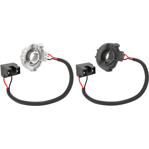 ADAPTATEUR LED 64210DA05 (2PCS)