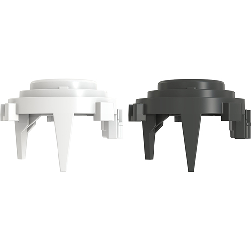 Détail de ADAPTATEUR LED 64210DA05 (2PCS) 300