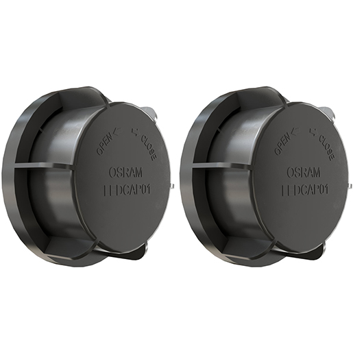 LEDriving® CAP
