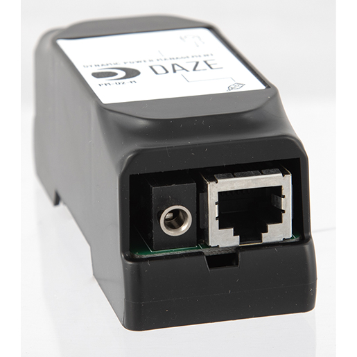 Dettaglio di DYNAMIC POWER MANAGEMENT MONOFASE 300