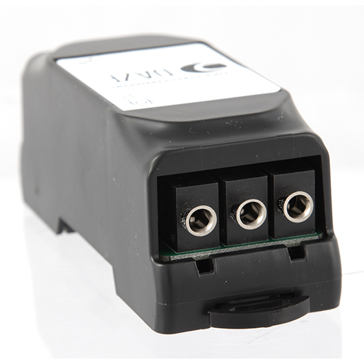 Dettaglio di DYNAMIC POWER MANAGEMENT MONOFASE 305