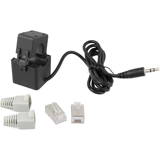 Dettaglio di DYNAMIC POWER MANAGEMENT MONOFASE 310