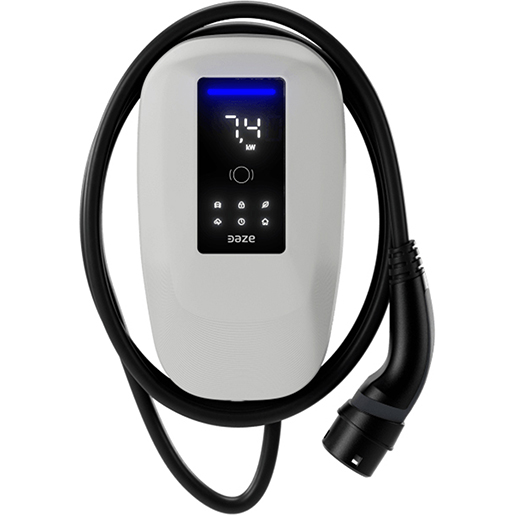 Wallbox HOME T