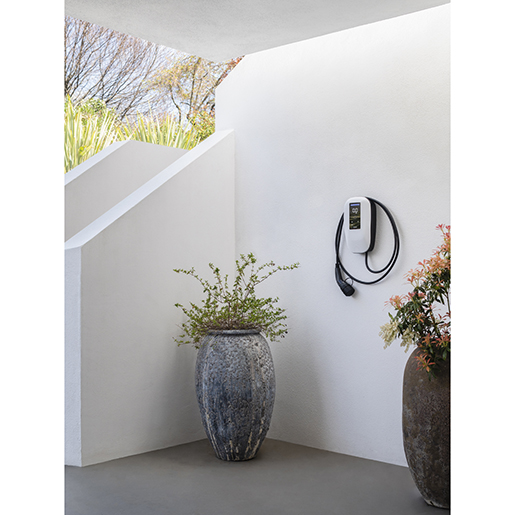WALLBOX HOME -T EINPHASIG 32A KABEL 5 M Verwendung von WALLBOX HOME -T EINPHASIG 32A KABEL 5 M 505