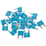 Contenu de MINI FUSIBLE 15A 200