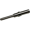 Terminal estanco hembra 0,5-1,0 7,5a