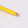 Cavo elettrico unipolare giallo in PVC sezione 1 mm Dettaglio di Cavo elettrico unipolare giallo in PVC sezione 1 mm 300