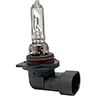 LAMPARA DATACOL HIR2 12V 55W PX22D