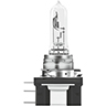 LAMPARA HALOGENA H15 OSRAM