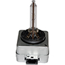 LAMP.XENON DATACOL 4300ºK D1S