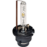 LAMP.XENON DATACOL 4300ºK D2S