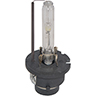 LAMP.XENON DATACOL 6000ºK D2S