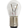 Ampoules pour feux de direction et de freinage 12-24 V