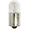 Détail de Ampoule pour feu de position et plaque d'immatriculation BA15S 24 V 5 W OSRAM 300