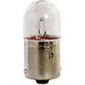Ampoule pour feu de position et plaque d'immatriculation BA15S 24 V 5 W renforcée OSRAM Détail de Ampoule pour feu de position et plaque d'immatriculation BA15S 24 V 5 W renforcée OSRAM 300