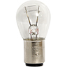 Détail de Lampe de position 2 filaments BAY15D 24 V 21 - 5 W 300