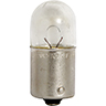 Détail de Ampoule pour feu de position et plaque d'immatriculation BA15S 12 V 10 W OSRAM 300