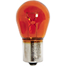 Détail de Lampe de position et de stop BAU15S 12 V 21 W orange 300