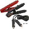 Accessoires pour démarreurs/booster DATACOL