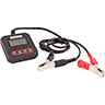 TESTER BATTERIE DATACOL