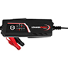 PROFESIONAL BATTERY CHARGER 3.8A